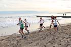 Blyth Sand 5 Handicap Race. Photo: David T. Hewitson/Sports for All Pics